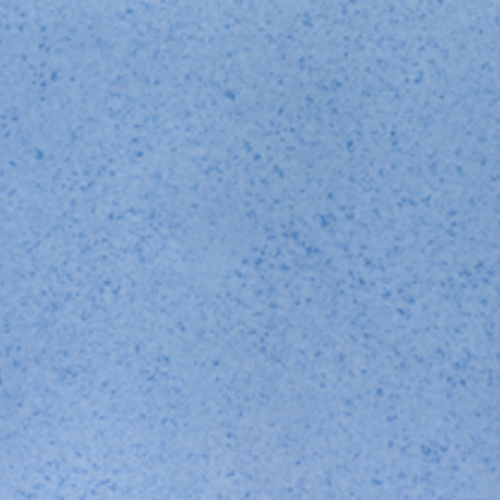 8020