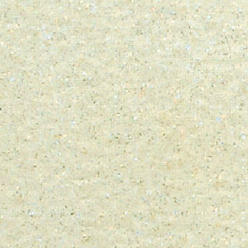 tb3018