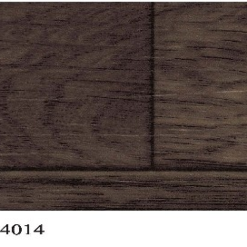 tb-4014