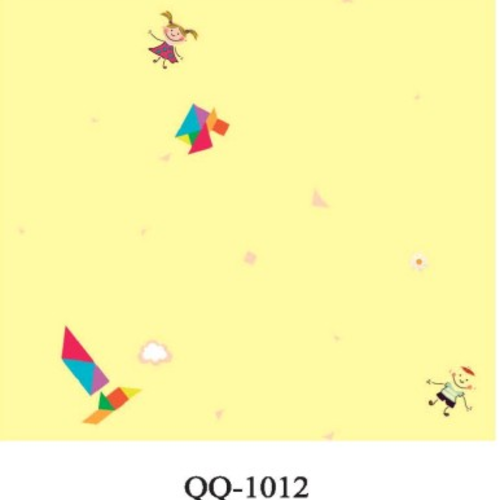 qq-1012