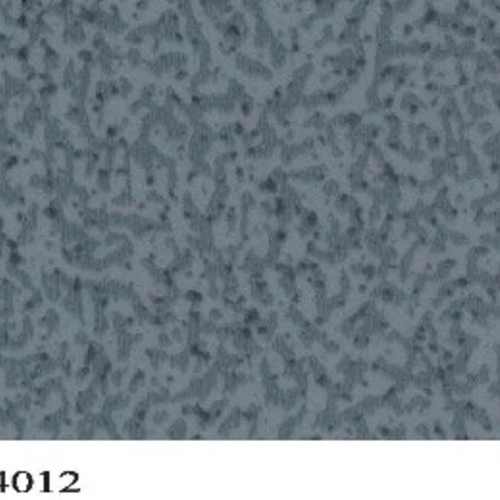 tb-4012
