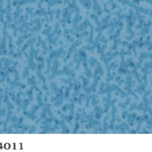 tb-4011
