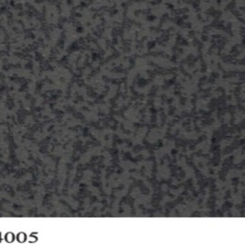 tb-4005