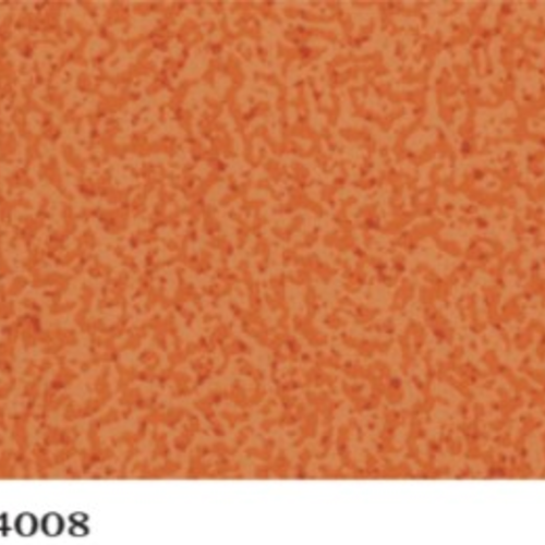 tb-4008
