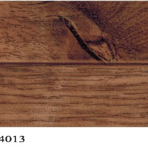 tb-4013