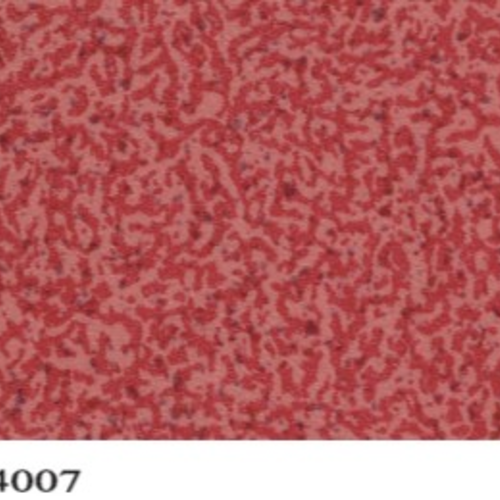 tb-4007