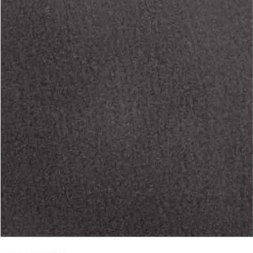 tb-6034