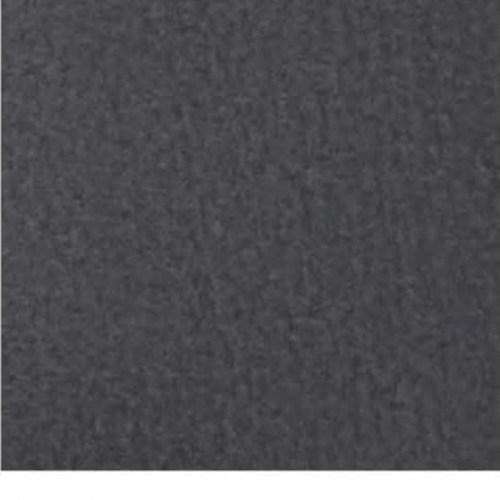 tb-6063