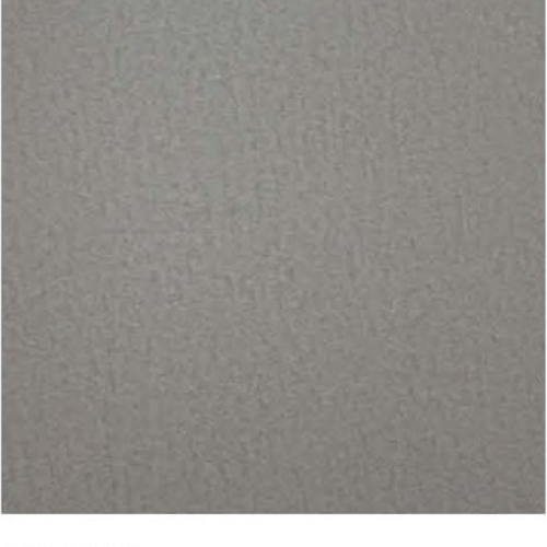 tb-6036