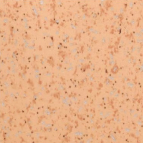 1606